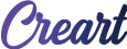 Creart